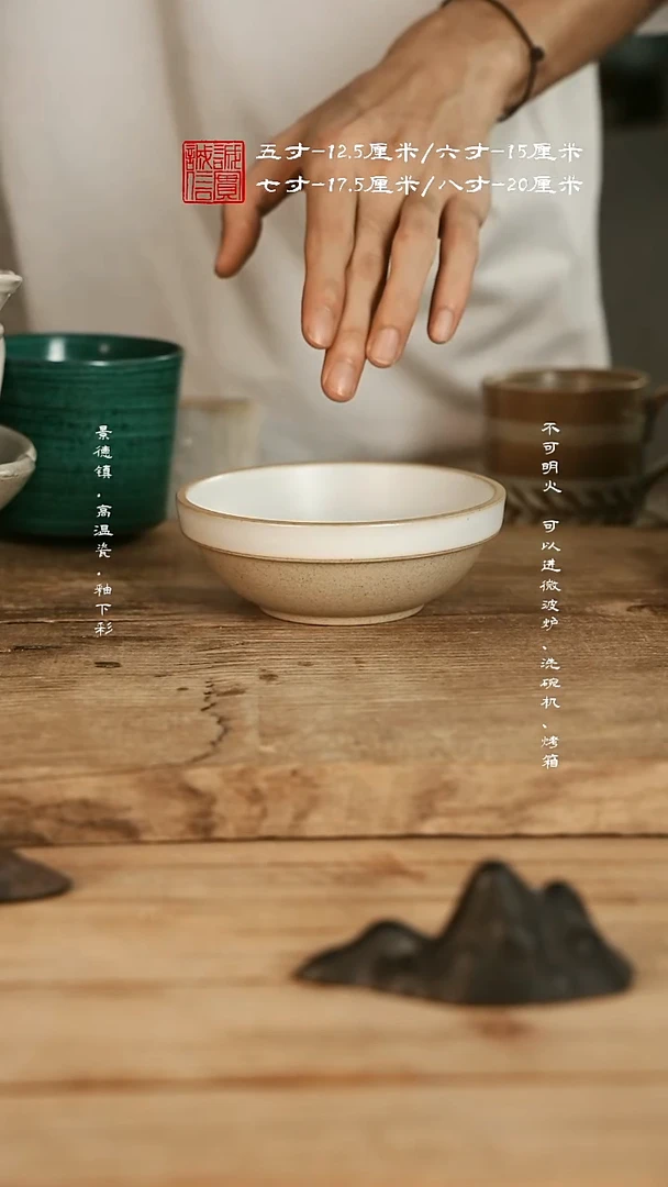 @@w0350