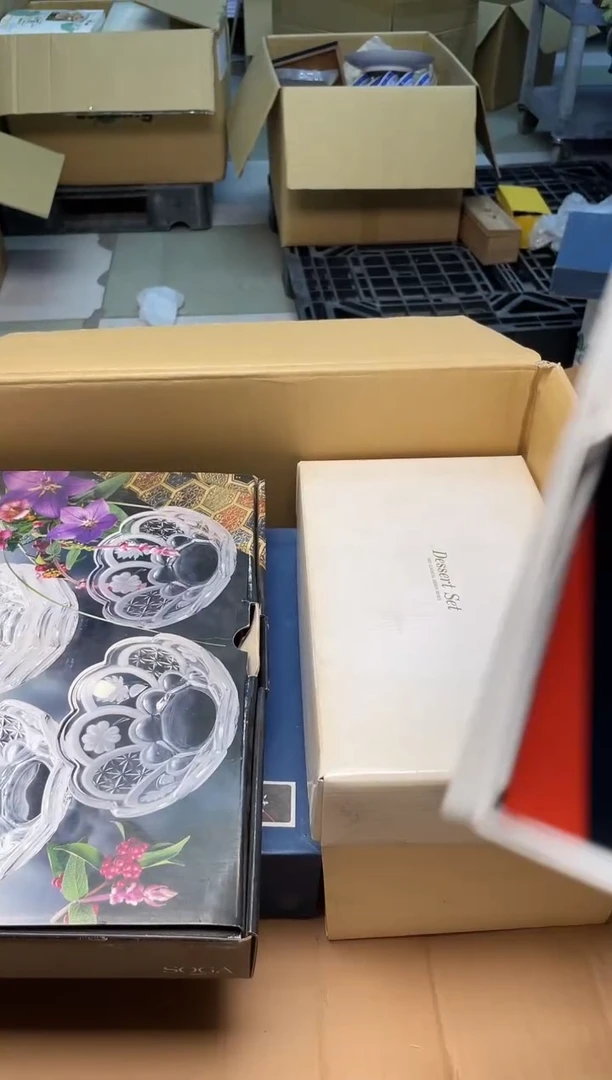 【闪购商品】啊啊啊啊啊啊啊啊854