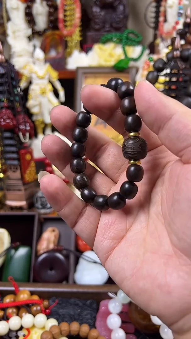 木主播推荐！主播推荐！！！