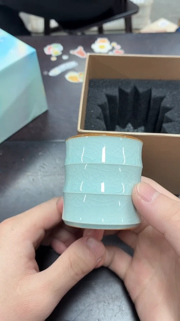 闪购商品闪购商品@@SS4252