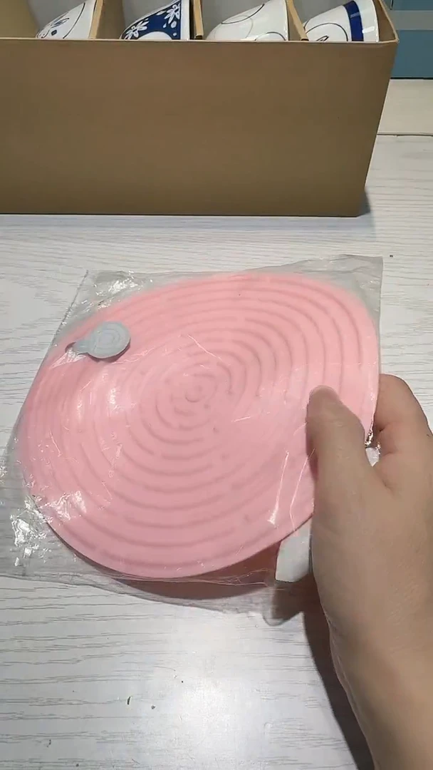 瓷片生活的本意就是开心@@1