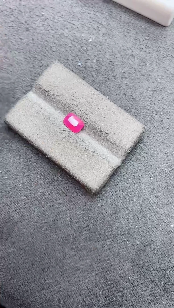 裸石尖晶石1.11ct