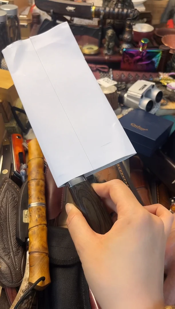 xun晓魏甄宝阁品质保证