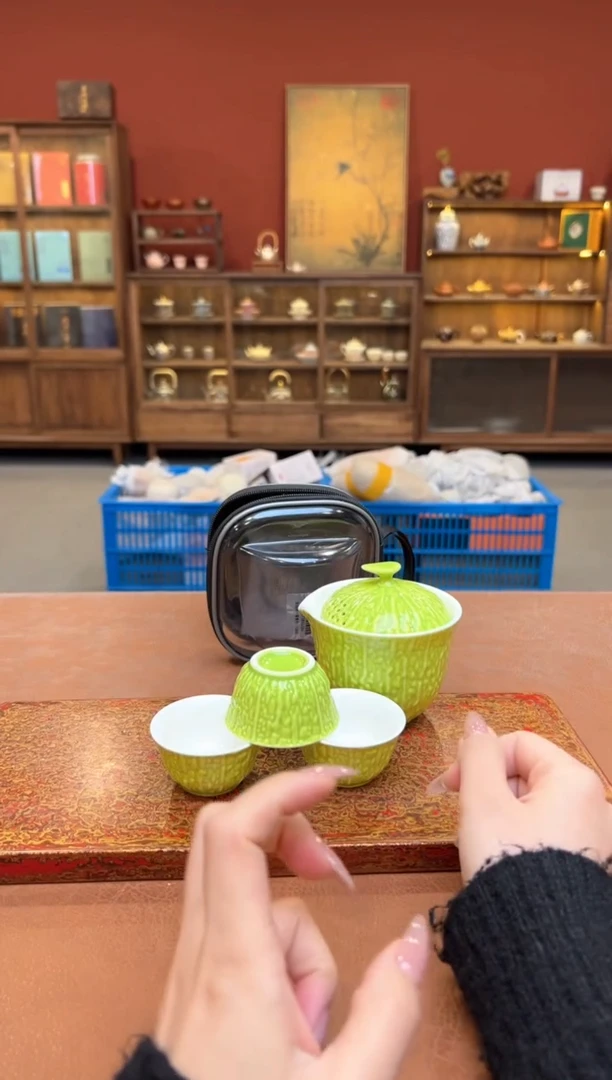 【闪购商品】观泥见物直播福利品¥¥¥¥¥¥¥¥
