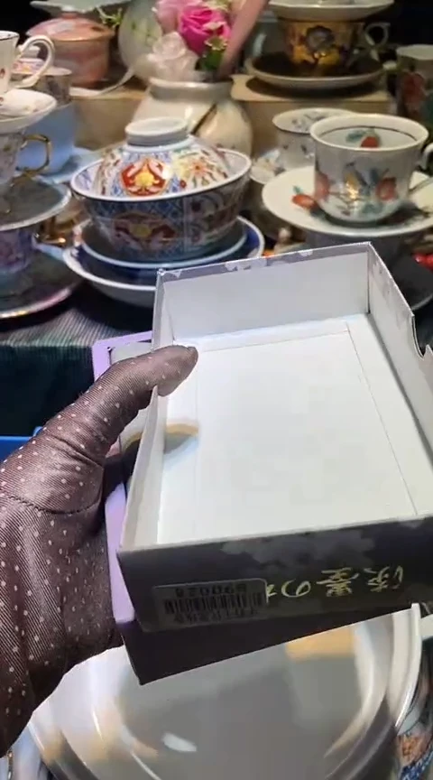 瓷片1111111111111@@12