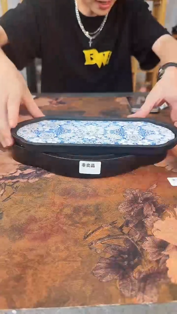 瓷片直播闪购链接@@w3225255