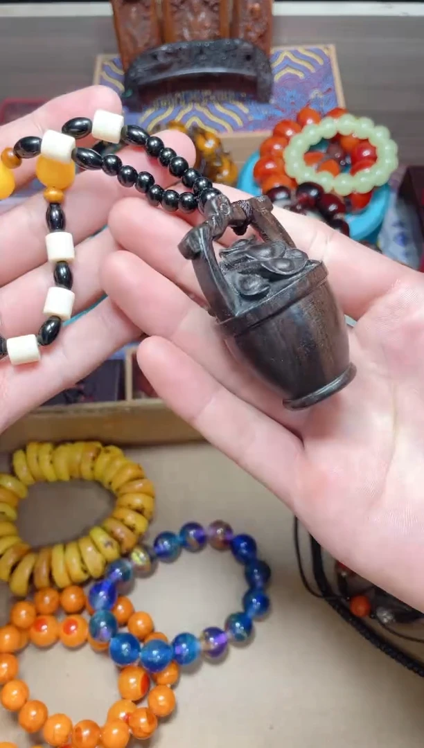 大叶紫檀（黑酸枝木类）点击链接下单即可