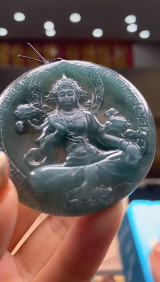 【闪购商品】定制翡翠未镶嵌强强强强强强强强强强强强强强强强