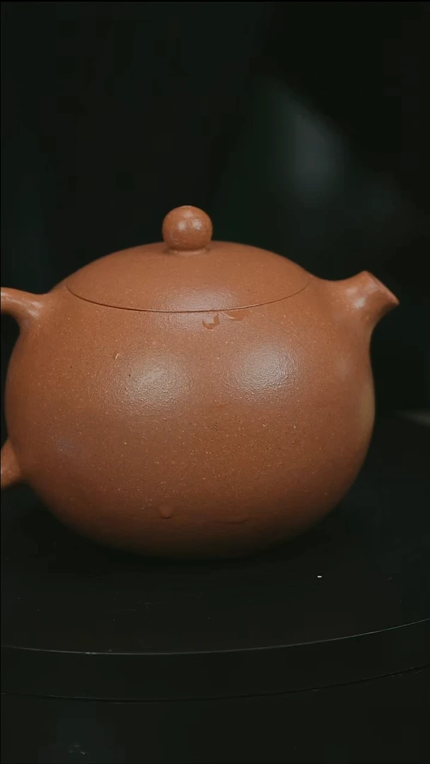 茶壶紫砂穆***社H1758范菊芳降坡西施