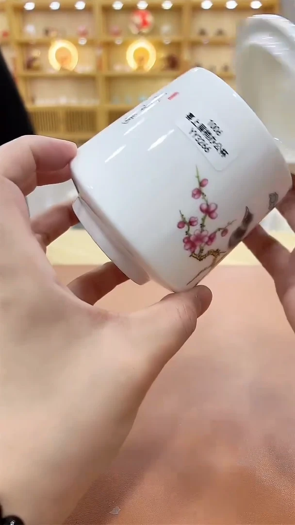 杯茶具茶器茶具茶器