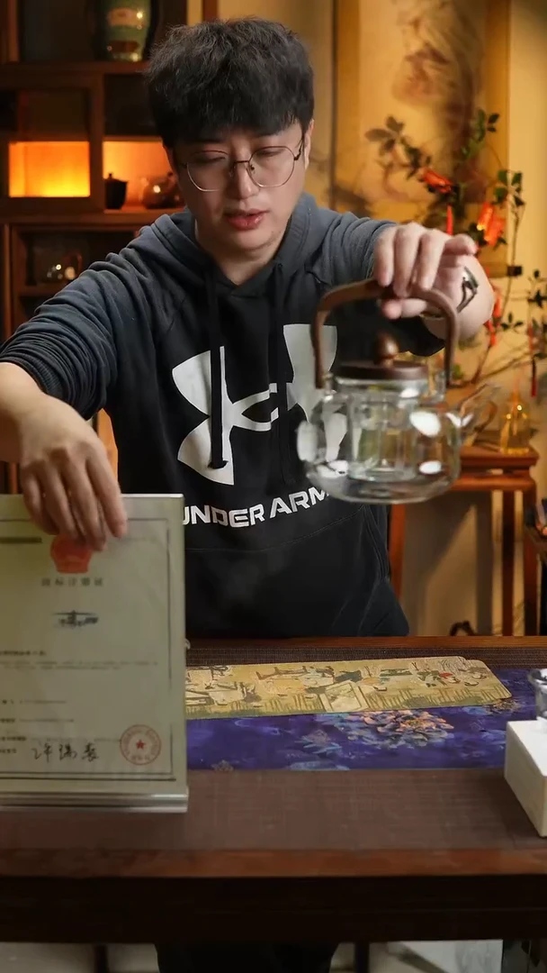 木莲壶木莲壶木莲壶