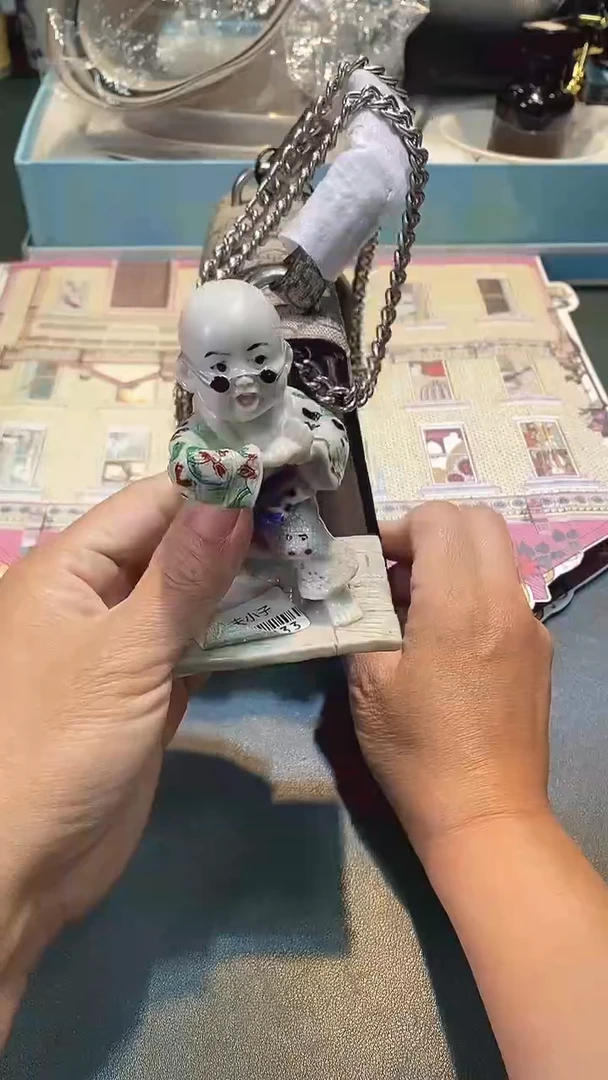 瓷片全场正品,一件不留@@1