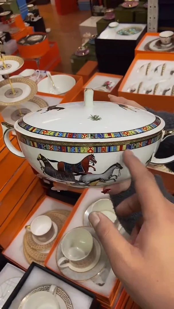 【闪购商品】全场正品,京东包邮