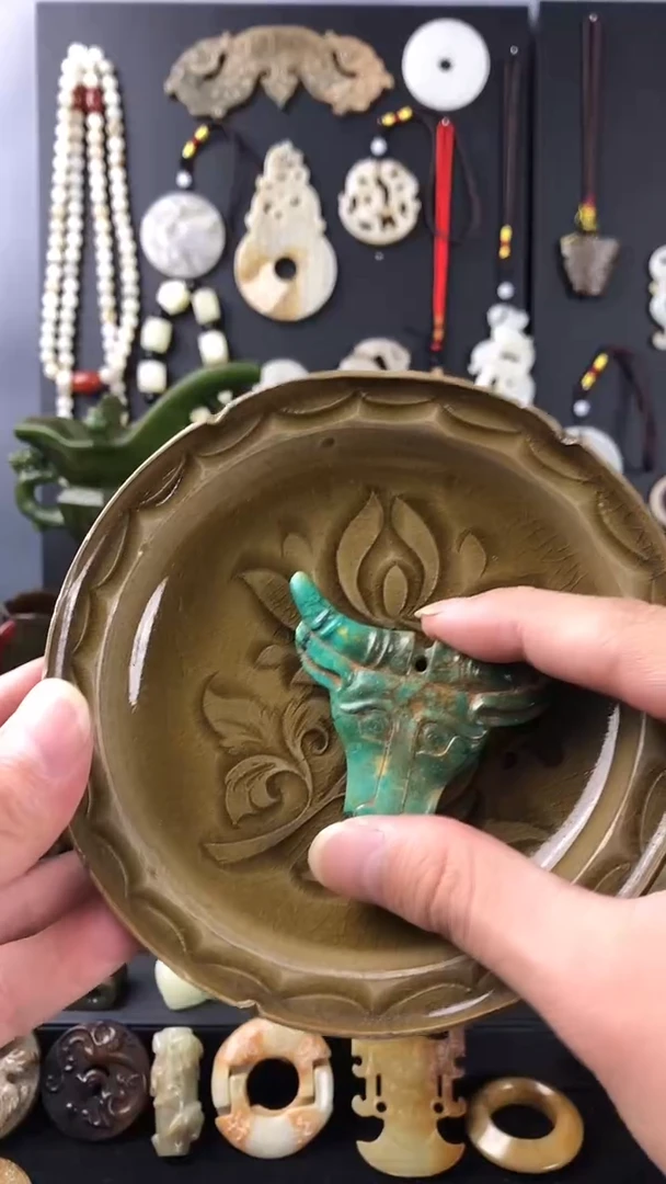瓷片以**先瓷器瓷器瓷器和田