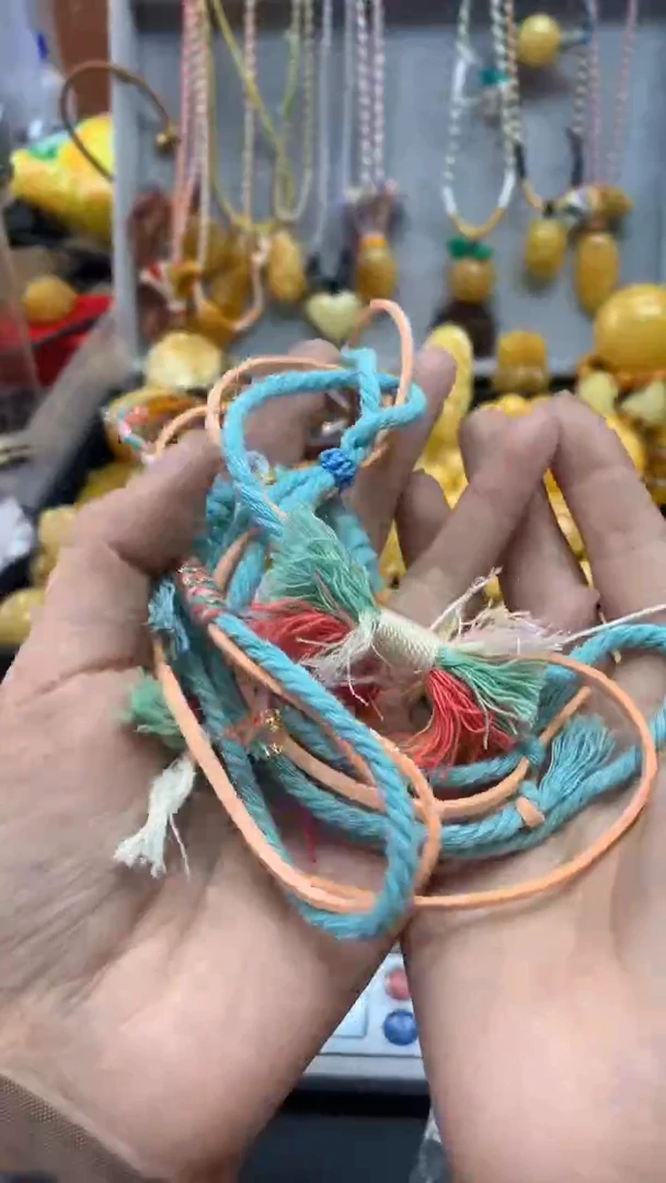 【闪购商品】琥珀珠宝奇石未镶嵌52