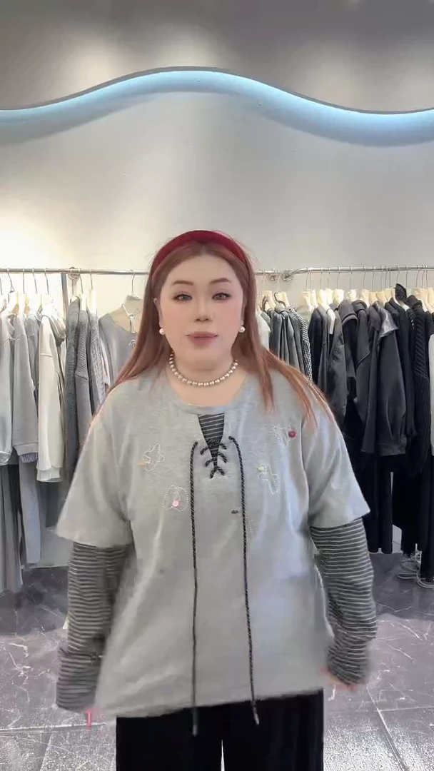 160以内闪购闪购闪购闪购