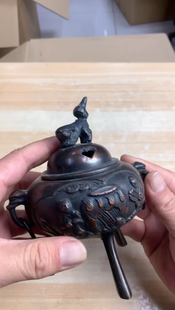 默认微瑕，no退no换，介意勿拍
