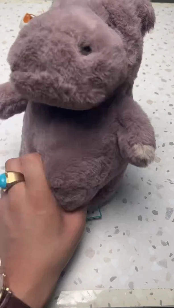 瓷片陶茶文玩陶茶文玩