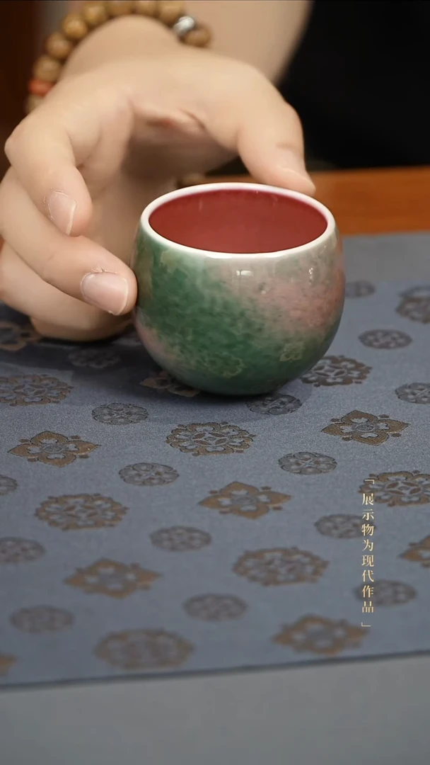 萃云山房萃云山房