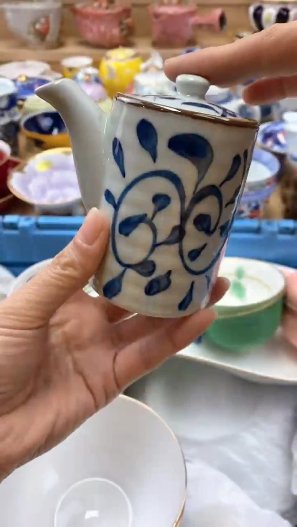 【闪购商品】茶盏【闪购商品】【闪购商品】