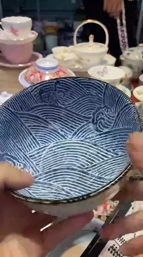 瓷片1111111111111@@1