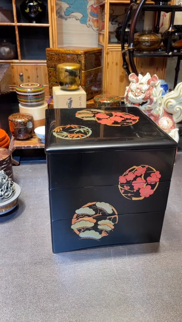 大漆漆器大漆漆器大漆漆器大漆漆器大漆漆器大漆漆器