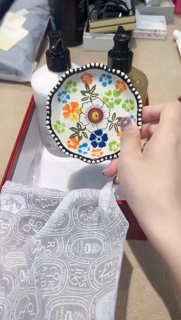 瓷片AAAAAAAAAAAAA