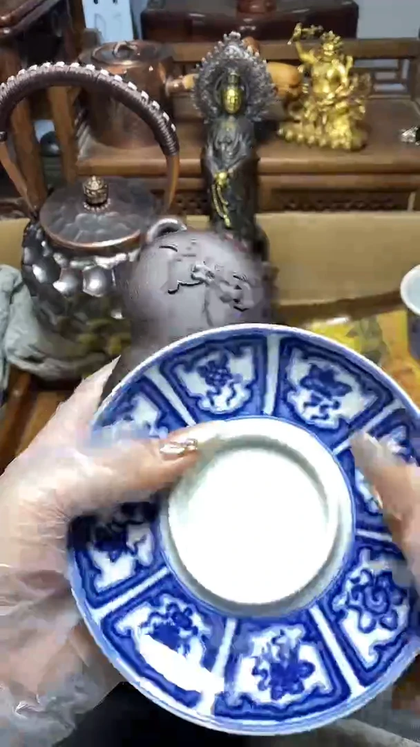 【闪购商品】瓷片瓷器瓷器瓷器瓷器