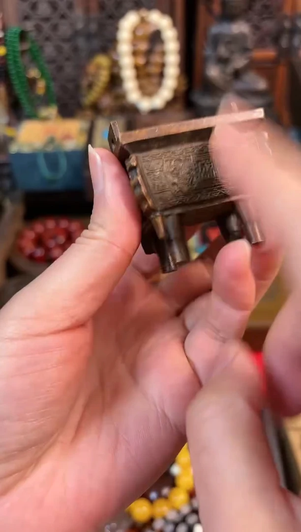 【闪购商品】闪购商品闪购商品闪购商品