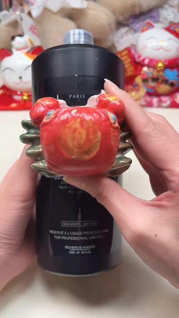 瓷片陶茶周边666文玩多人