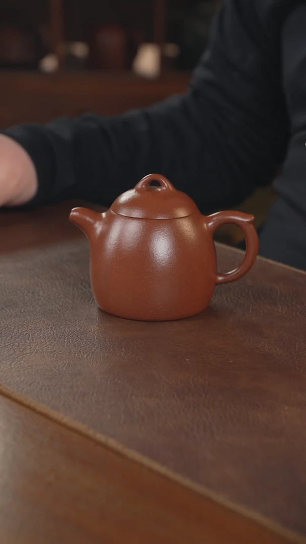 【闪购商品】紫砂茶壶紫砂壶紫砂壶