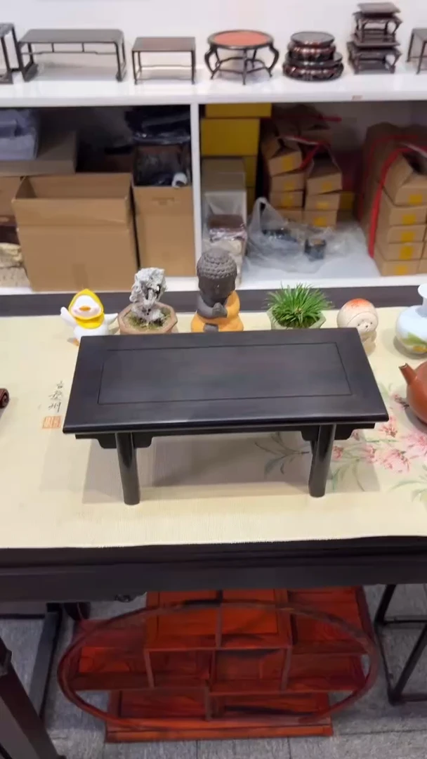 【闪购商品】紫砂1紫砂紫砂紫砂紫砂紫砂