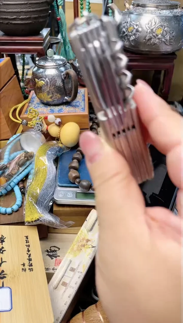 瓷片DAO炎美杂货铺质量保证