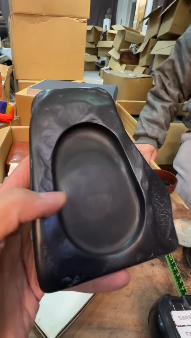 【闪购商品】摆件13y古美術空间美学A19