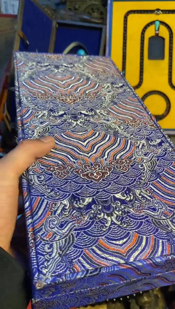 【闪购商品】主播推荐主播推荐