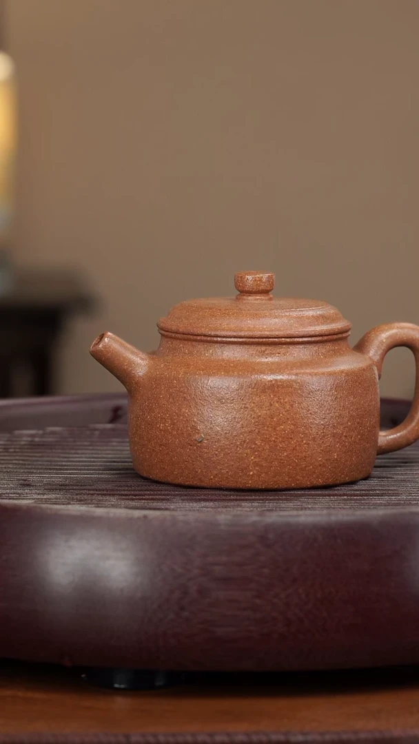 【闪购商品】紫砂茶壶宜兴紫砂壶