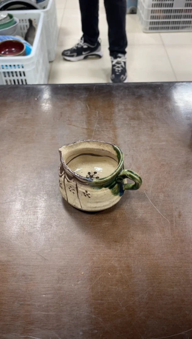 【闪购商品】哈哈哈哈哈哈哈哈哈哈哈哈哈哈哈哈