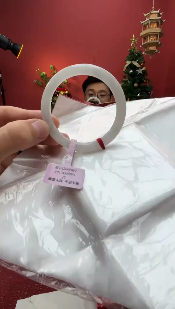 未镶嵌手镯（圆镯）翡翠翡翠手镯6