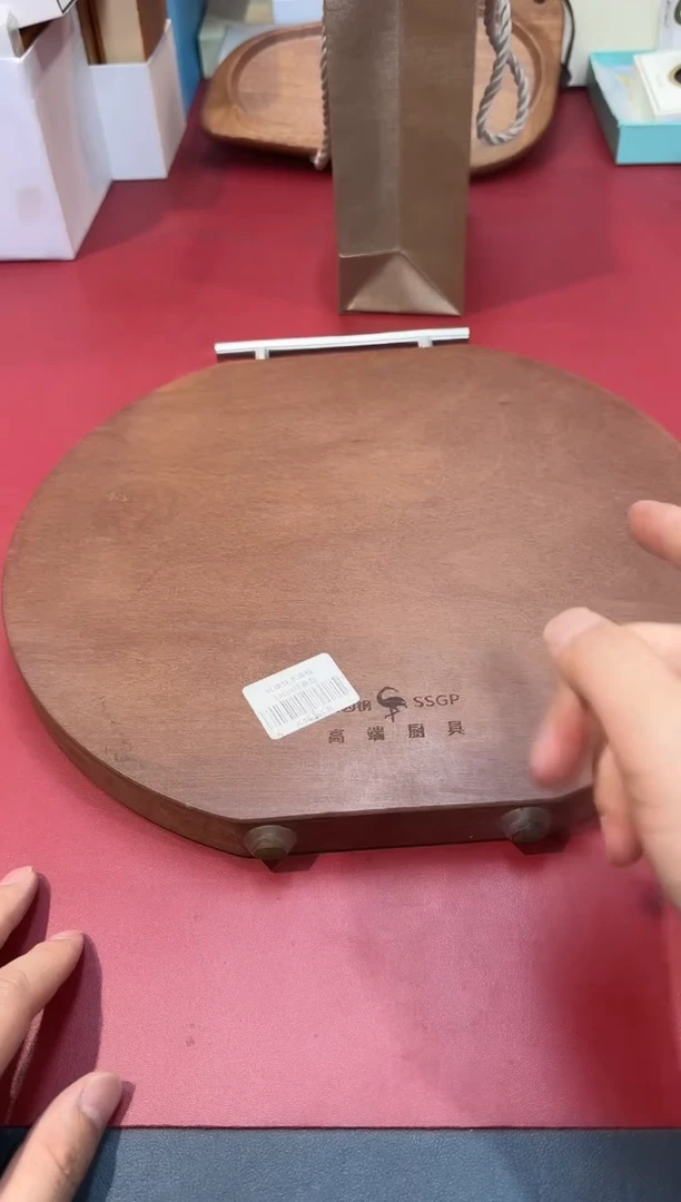 碗K452-CB 全场正品，京东包邮