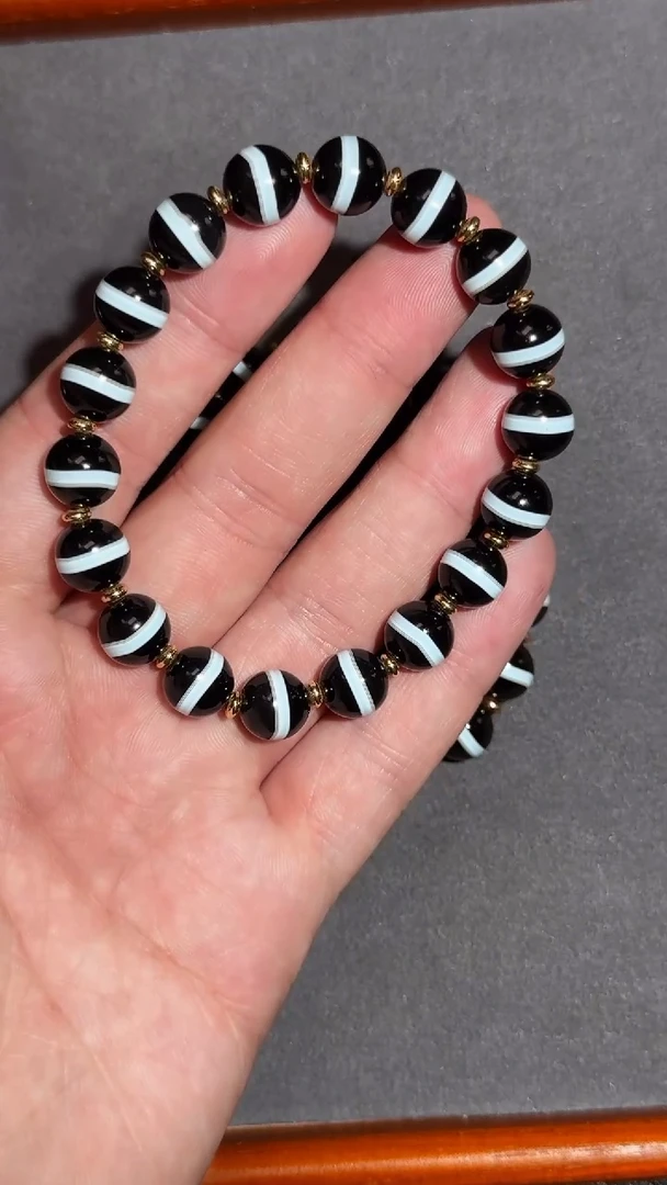 非金属无一线单圈坤卡10