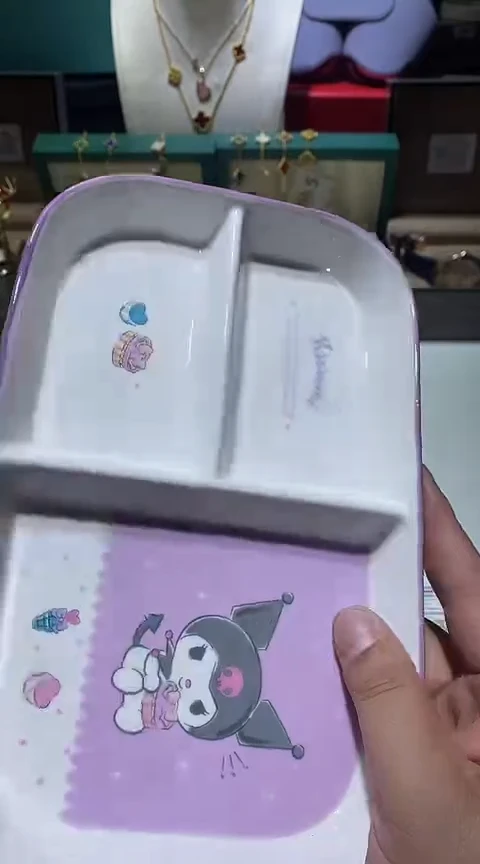 瓷片生活的本意就是开心@@1