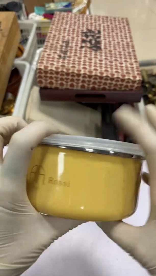 【闪购商品】哈哈哈哈哈哈哈哈哈哈