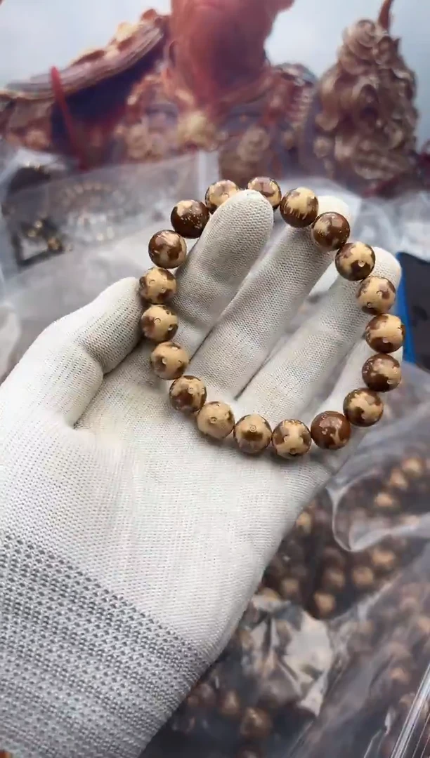 手串紫金鼠紫金鼠20