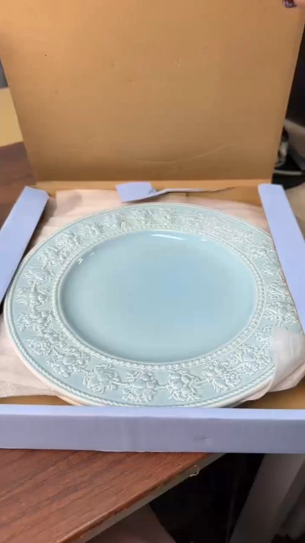【闪购商品】2222222222222222