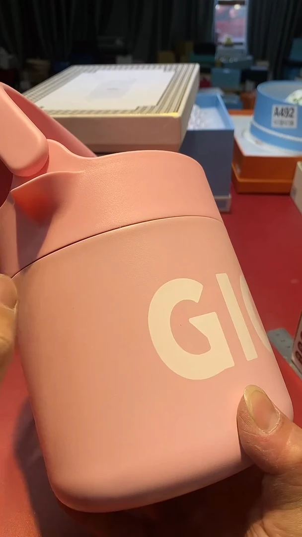 【闪购商品】瓷片00000000000000