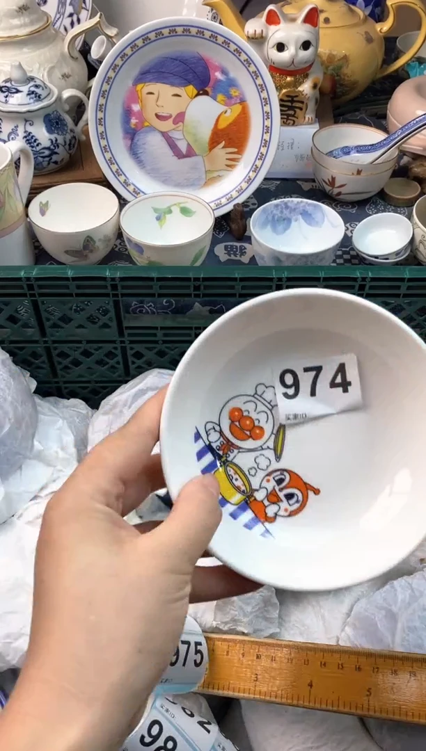 瓷片乔*儿[○･｀Д´･ ○][○･｀Д´･ ○]