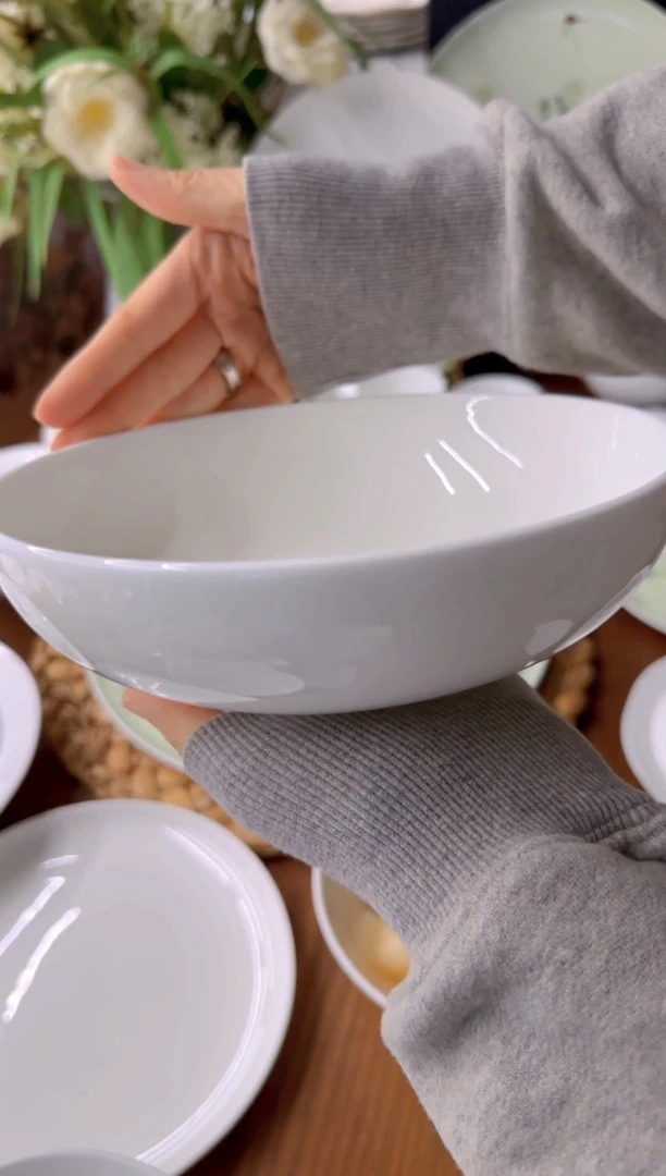 【闪购商品】盘子瓷**************