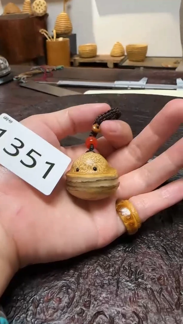 竹1351竹根竹根竹根