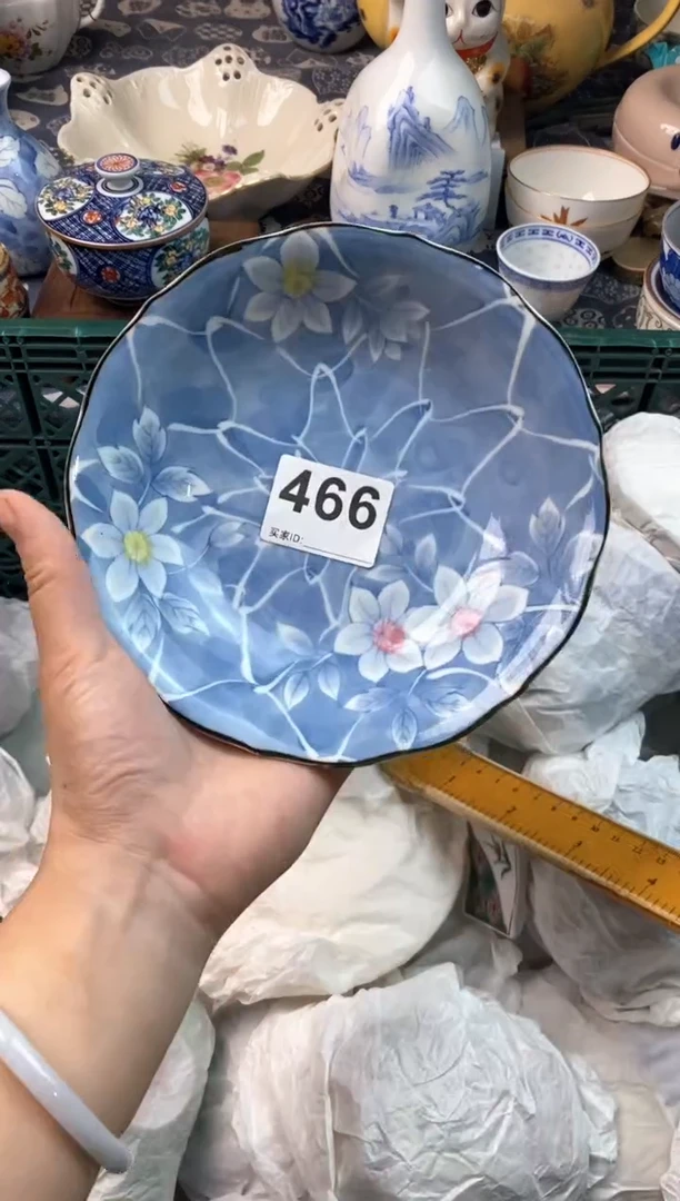 瓷片柠**甜( ⊙ o ⊙ )( ⊙ o ⊙ )