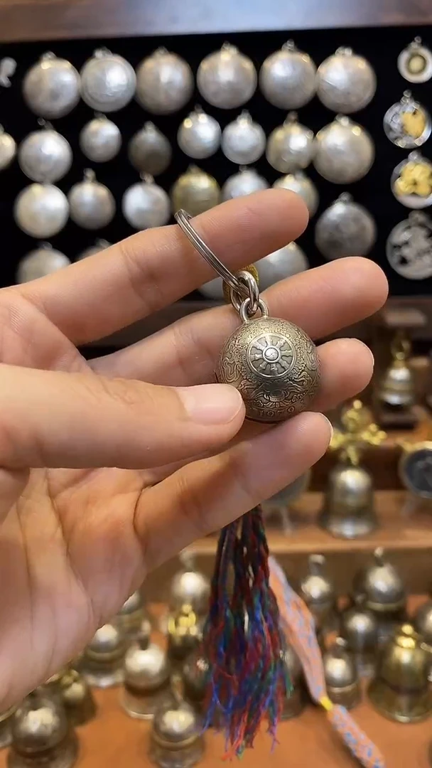 旺*不丹八宝全品